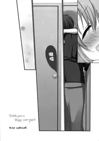 (C87) [Chicken Chicken Machine (Mango Pudding)] Yukemuri Rondo (Kantai Collection -KanColle-) [Chinese] [脸肿汉化组]