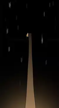 Double Date Ch.1-16 (English) (Ongoing)