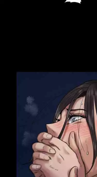 Queen Bee/Landlord's Little Girl - Ami sex scenes compilation 39 - 68