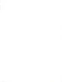 (C58) [Mystic Chord (Gyro Amarume)] HY SPY (Cardcaptor Sakura)