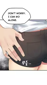 Best Friend Girlfriend Ch.1-18 (English) (Ongoing)