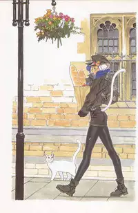 (C49) [Kacchuu Musume (Various)] Paul no Miracle Initiation - The Miracle Initiation by Paul!! (Various)