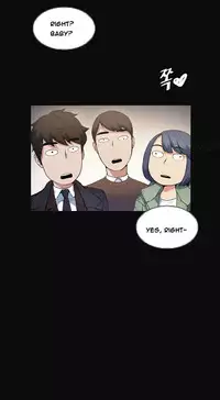 By Chance (Ep. 1-15) [English]