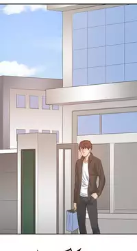 Best Friend Girlfriend Ch.1-18 (English) (Ongoing)