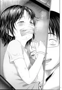 [Quzilax] One Piece [Chinese] [final個人漢化]