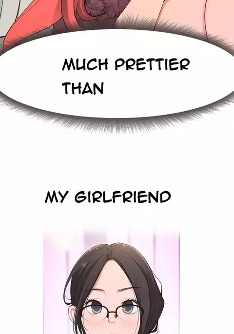 Tissue Thieves Ch.1-29