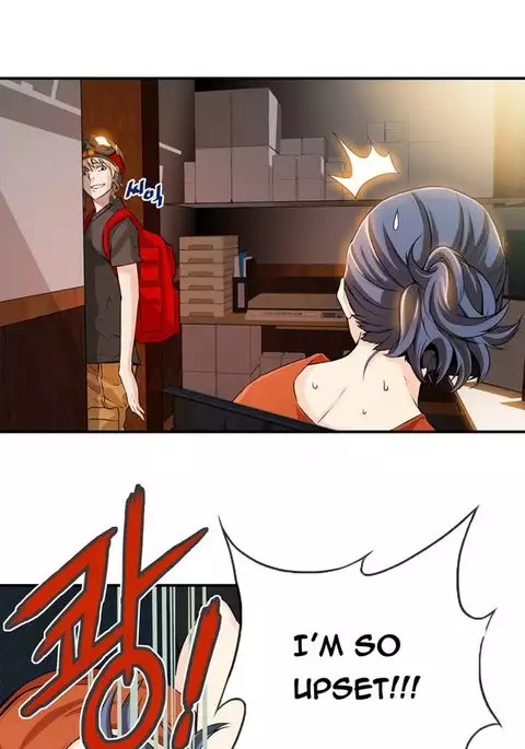 Kill the Dead Bastard Ch.1-8