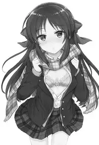 (C92) [Nanatsugumi (Nanamiya Tsugumi)] Hajimete no Alice (THE IDOLM@STER CINDERELLA GIRLS) [Chinese] [绅士仓库汉化]