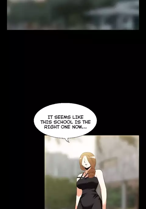 Love Parameter Ch.1-63