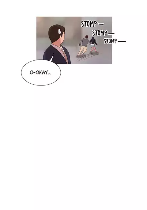 Scandal of the Witch Ch.1-26