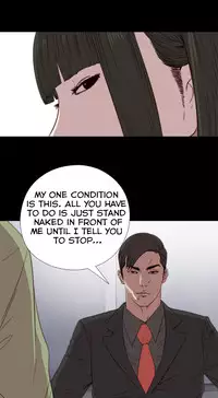 Girl Next Door Ch.1-27 (English) (Ongoing)