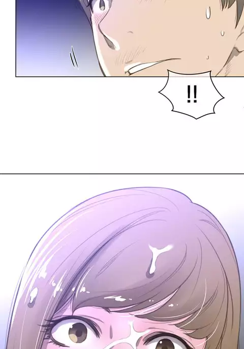 Perfect Half Ch.1-26