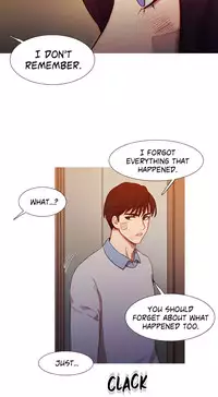 [PINKO] Scandal of the Witch Ch.1-28 (English) (Ongoing)