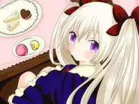 [Pineapple Candy] Danna-sama to Issho