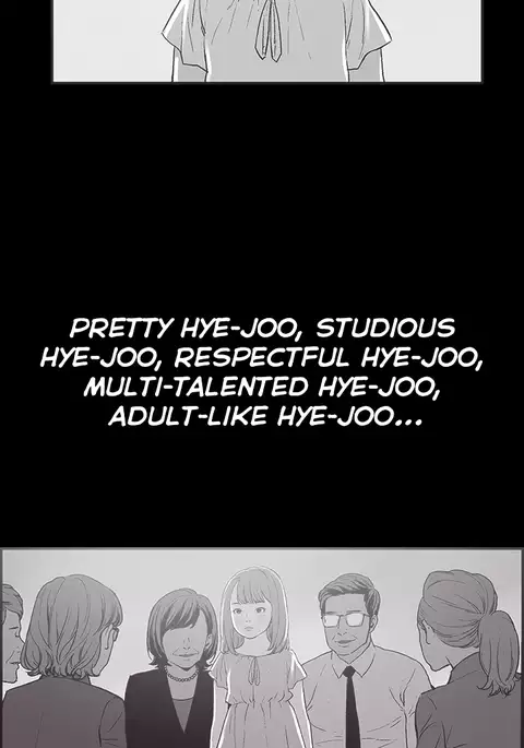 Cohabitation Ch.1-36