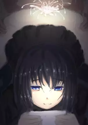 522 Origin Connection Time-out