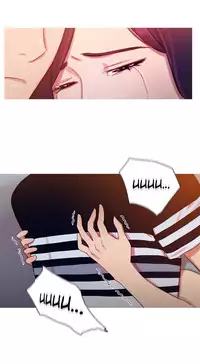 [PINKO] Scandal of the Witch Ch.1-28 (English) (Ongoing)