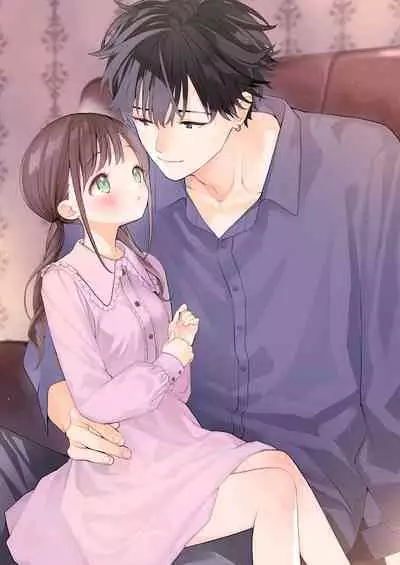 [S-Size (Shinachiku)] Matatabi-sou no Shiro-kun - Hajimete no Odekake to, Sorekara... [Digital]
