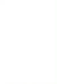 (C74) [Touya Koubou (Touya)] Tips Bukatsu no Ato no… (Higurashi no Naku Koro ni)