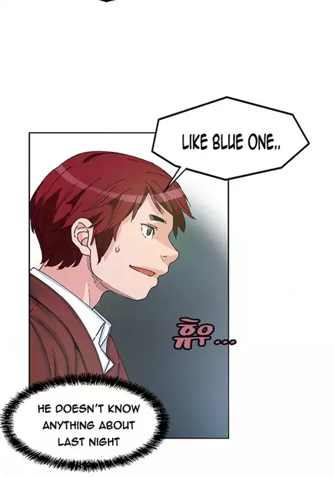 Best Friend Girlfriend Ch.1-15