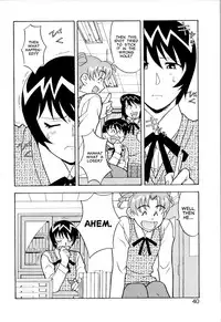 Masashi Yanagi - I Want to be Called a Cute Girl Ch. 1 - 5 [English]