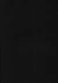 [otochilu Cafe (Kuroda Nichiru,Izumiya Otoha)] Futari no Dokidoki Onsen Ryokou (Kara no Kyoukai)