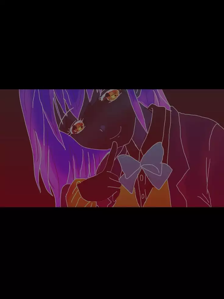 Papa, Ashita Totsugu Watashi o Daite!