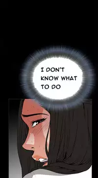 Take a Peek Ch.1-5 (English) (Ongoing)