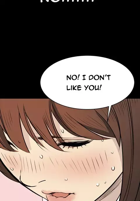 Si-Eun Ch.1-30