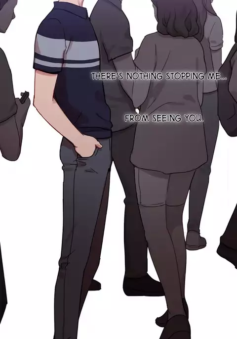 Scandal of the Witch Ch.1-23