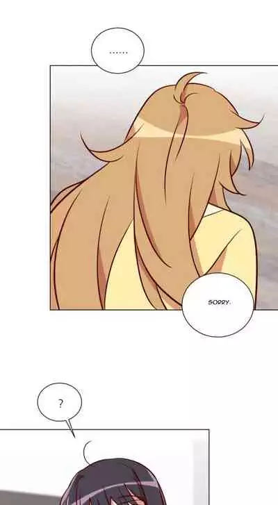 [Yulseo] Two Lives in the Same House Ch. 1-24 [English]