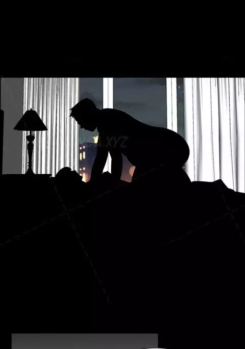 The Taste of Hands Ch.1-55