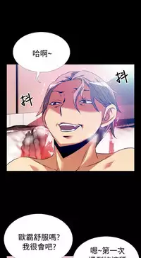 [KKUN &INSANE] Love Parameter 恋爱辅助器 55-70(chinese)