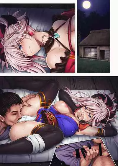 Cyclone no Full Color Pack4