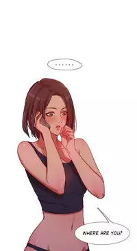 [PINKO] Scandal of the Witch Ch.1-26 (English) (Ongoing)