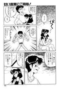 [Mizuki Hitoshi] Satellite Paradise