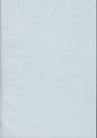 (CR17) [Kacchuu Musume (Various)] Kacchuu Tsuushin Vol. 15