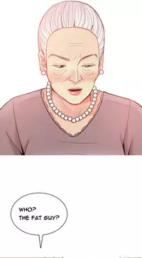 Hooker Ch.1-42 (English) (Ongoing)