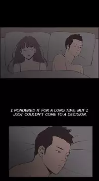 [Mr. Byeong-Su] Cohabitation Ch.1-54 (English)