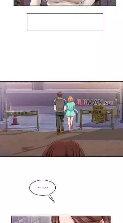 【周三连载】诚徵粗工(作者:豆沙&雲河尹) 第1~24话