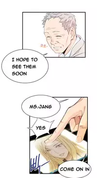 [Gyuo] Kill the Dead Bastard Ch.0-13 (English) (Ongoing)