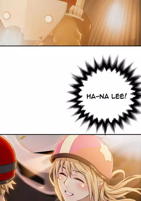 Kill the Dead Bastard Ch.0-12