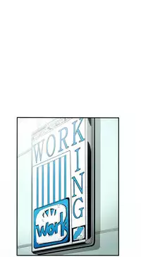 Honey trap 甜蜜陷阱 ch.8~17 (chinese)