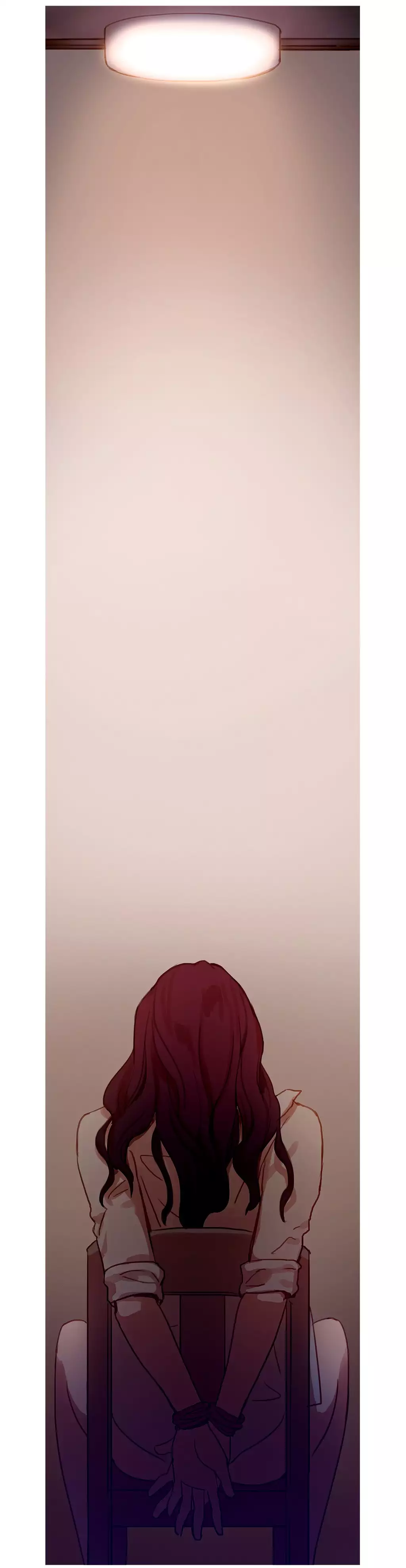 Scandal of the Witch Ch.0-34