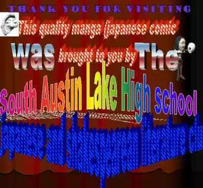 Jiraikei Nee-chan ni Kyuukon Sareru Hanashi