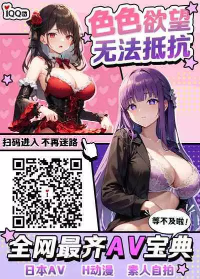クリームパイはいかがですか?
