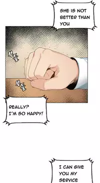 Best Friend Girlfriend Ch.1-18 (English) (Ongoing)