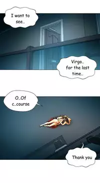 [Fantastic Whale] Twin Slave Ch.1-35 (English) (Ongoing)