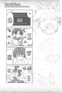 Dis Communication Ch.1-6