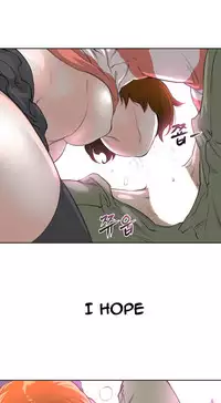 Perfect Half Ch.1-13 (English) (Ongoing)